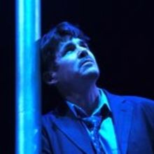 THE RETURN OF ELVIS DU PISANIE Comes to The Drama Factory Next Month