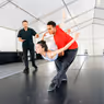 NOW: Premieres to Close Vail Dance Festival's 2026 Season
