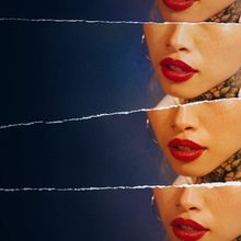 IMPRESSIONS Comes to the Palais Garnier