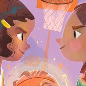 Bilingual CINDERELLA: A SALSA FAIRY TALE Coming To Imagination Stage