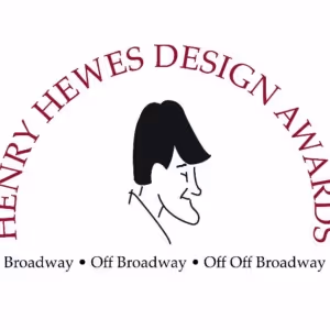INTO THE WOODS, SWEENEY TODD, and More Nominated For 2023 Hewes Design Awards