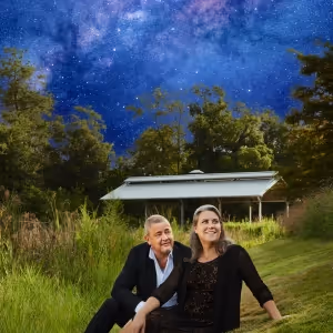 Jennifer Dean, Luis Galindo, and Philip Lehl Will Star in THE PAVILION at 4th Wall…