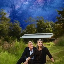 Jennifer Dean, Luis Galindo, and Philip Lehl Will Star in THE PAVILION at 4th Wall Th