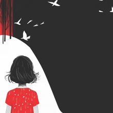 City Opera Vancouver Will Perform Canadian Premiere of SOPHIA'S FOREST