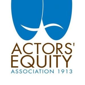 Actors' Equity Association Applauds California Bill Providing Striking Workers with…