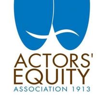 Actors' Equity Association Applauds California Bill Providing Striking Workers with U
