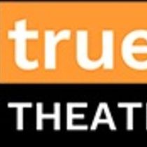 True Colors Theatre Launches Next Narrative Monologue Competition