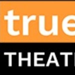 True Colors Theatre Launches Next Narrative Monologue Competition