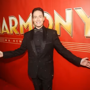Randy Rainbow, Rachel Brosnahan, Nikki Glaser & More to Join Joan Rivers Tribute…