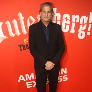 David Rockwell, Brian Anthony Moreland & More to be Honored at Theatre…