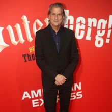 David Rockwell, Brian Anthony Moreland & More to be Honored at Theatre Communications