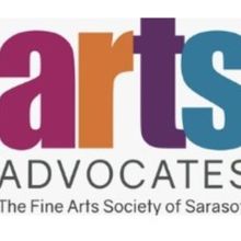 Arts Advocates Accepting Scholarship Applications for 2025-2026 Academic Year