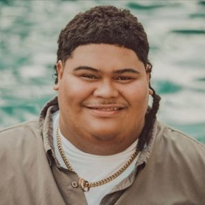 AMERICAN IDOL's Iam Tongi Comes to Buffalo Bill’s Resort and Casino in March
