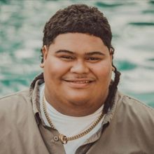 AMERICAN IDOL's Iam Tongi Comes to Buffalo Bill’s Resort and Casino in March