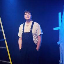 EDINBURGH 2026: Review: FORGET ABOUT ME, Pleasance