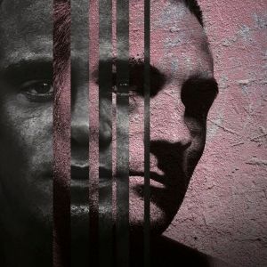 New Production of KISS MARRY KILL Will Embark on UK Tour