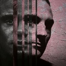 New Production of KISS MARRY KILL Will Embark on UK Tour