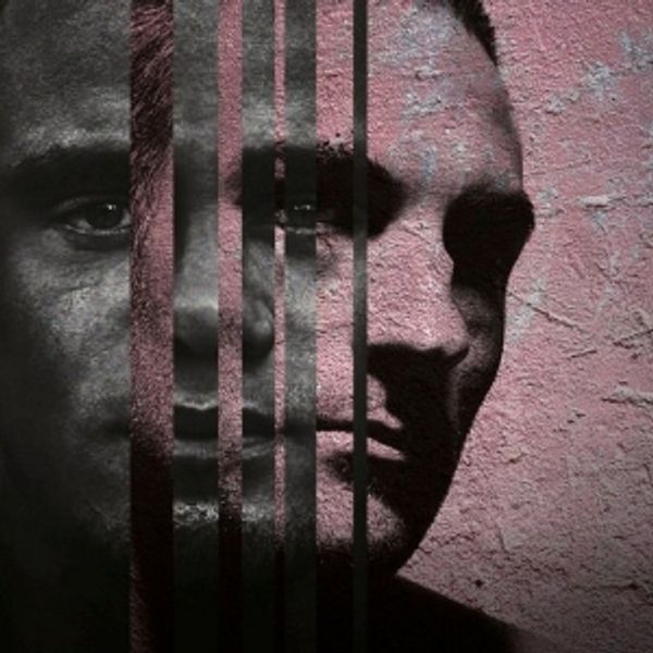 New Production of KISS MARRY KILL Will Embark on UK Tour Photo