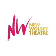 New Wolsey Theatre Invites Diverse Artists and Companies
to Apply For Associate Arti