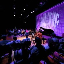 Miller Theatre at Columbia University School of the Arts Reveals Winter Season of…