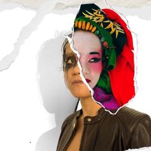 WHO THE HELL IS ROBERT WAYNE? Comes to Camden Fringe