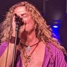 KASHMIR - THE SPIRIT OF LED ZEPPELIN LIVE! Comes to NJPAC in September