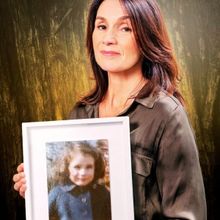 MY NAME IS LUCY BARTON Makes South African Premiere This August