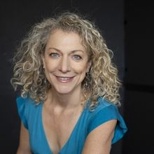 2023-24 Hoff-Barthelson Music School Faculty Concert Series Begins Next Month