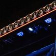 CELEBRITY AUTOBIOGRAPHY to Add Robert Sean Leonard, Mikey Day & Chloe Fineman to Broad Photo