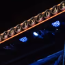 CELEBRITY AUTOBIOGRAPHY to Add Robert Sean Leonard, Mikey Day & Chloe Fineman to Broadway Cast