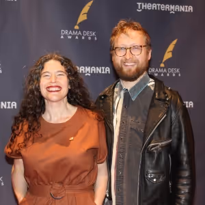 The Bengsons & More to Receive 2024 Democracy Cycle Commissions