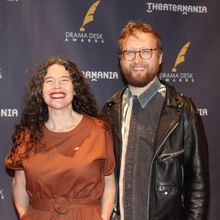 The Bengsons & More to Receive 2024 Democracy Cycle Commissions