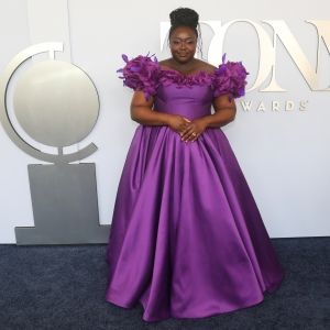 Jocelyn Bioh Departs GODDESS Creative Team Ahead of Spring Run at The Public
