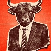 Full Cast and Creatives Set For BULL UK Tour