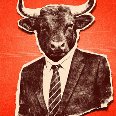 Full Cast and Creatives Set For BULL UK Tour