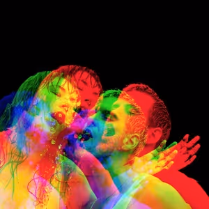 MEGASQUIRT: FULLY LOADED to Make UK Premiere at Edinburgh Fringe