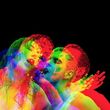 MEGASQUIRT: FULLY LOADED to Make UK Premiere at Edinburgh Fringe Photo