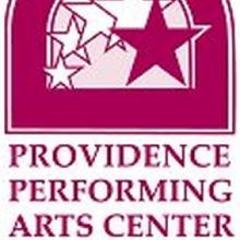 The Beach Boys To Appear At The Providence Performing Arts Center, November 16