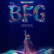Roald Dahls THE BFG Will Come to Esplanade Photo