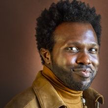 Bay Area Cabaret Reveals 2023-24 Season Lineup