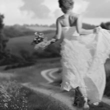 Barney Norris' BLOOD WEDDING Receives London Premiere At Clapham's Omnibus Theatre