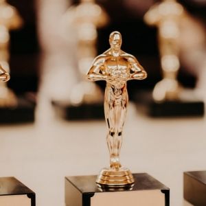 Student Blog: Top 10 Acting Tips for Aspiring Actors