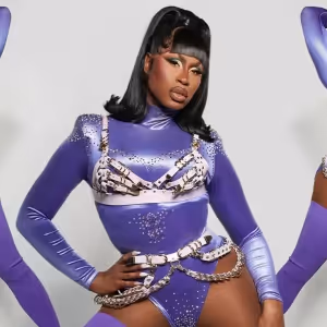 The City Of Mississauga Announces 2025 Lineup Featuring The Beach Boys, Shea Couleé…