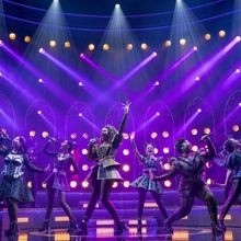 Photos: SIX Welcomes All New Queens This Week