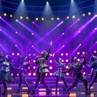 Photos: SIX Welcomes All New Queens This Week