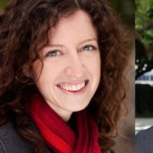 The Pasadena Chorale Will Present Brahms’ Ein Deutsches Requiem In The Composer’s