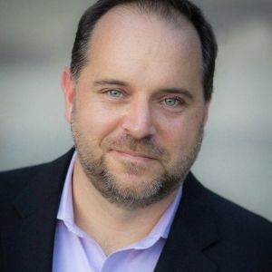 New York Youth Symphony Appoints John Kilkenny New Executive Director