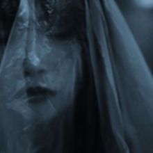 BEATRIC CENCI Comes to Teatr Wielki in 2024