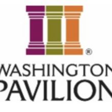 Washington Pavilion Introduces Adult Night Experience With Cosmos and Cocktails Event