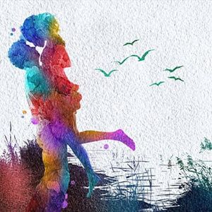 THE NOTEBOOK Announces Digital Lottery For Bass Performance Hall Run
